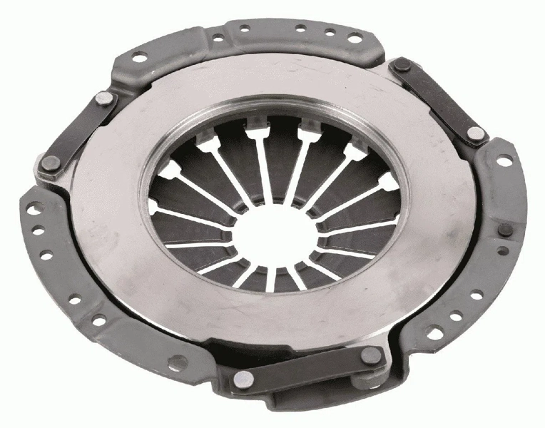 SACHS Clutch Pressure Plate - 3082 719 001